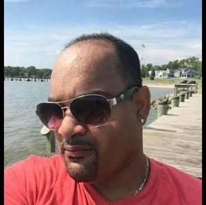 Meet your Posher, Kerry